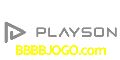 Playson