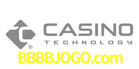 CasinoTechnology