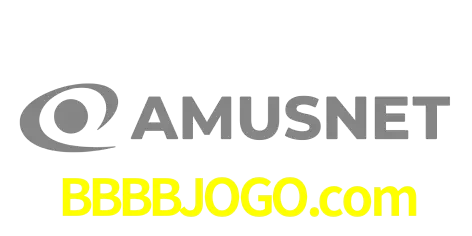 Amusnet