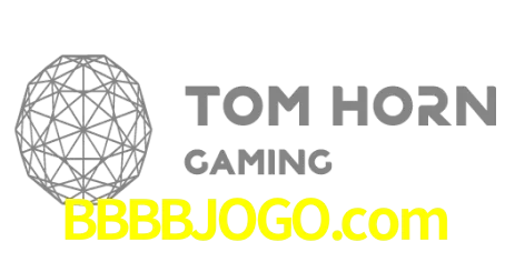 TomHorn