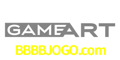 Gameart