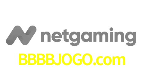 NetGaming
