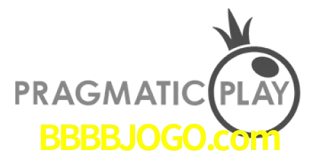 Pragmatic
