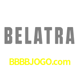 Belatra