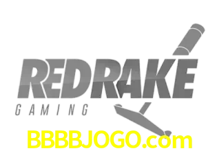 RedRake