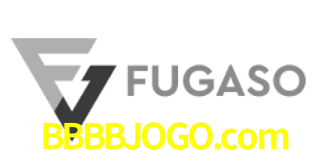 Fugaso
