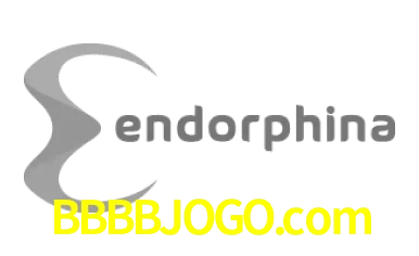 Endorphina