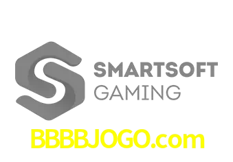 SmartSoft
