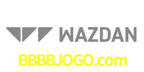 Wazdan