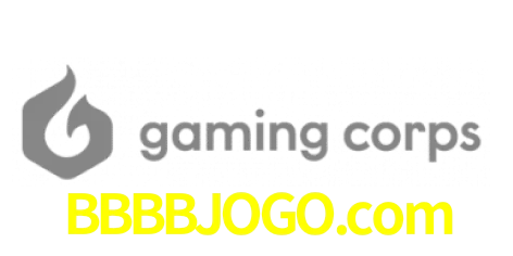 Gamingcorps