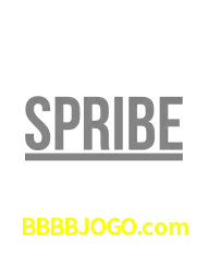Spribe
