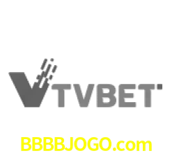 TVbet