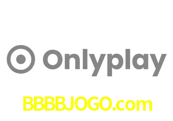 Only