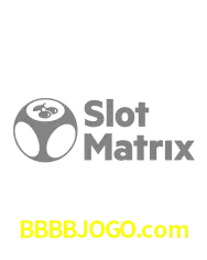 SlotMatrix