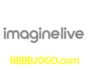 Imagine
