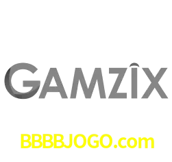 Gamzix
