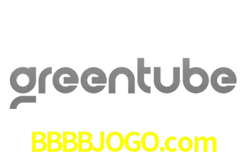 Greentube