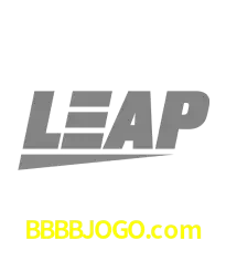 Leap