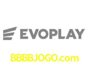 Evo