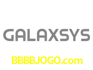 Galaxys