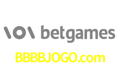 Betgames