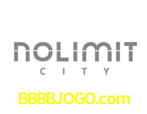 Nolimit