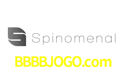 Spinomenal