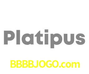 Platipus