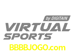 DGvirtual