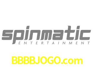 Spinmatic